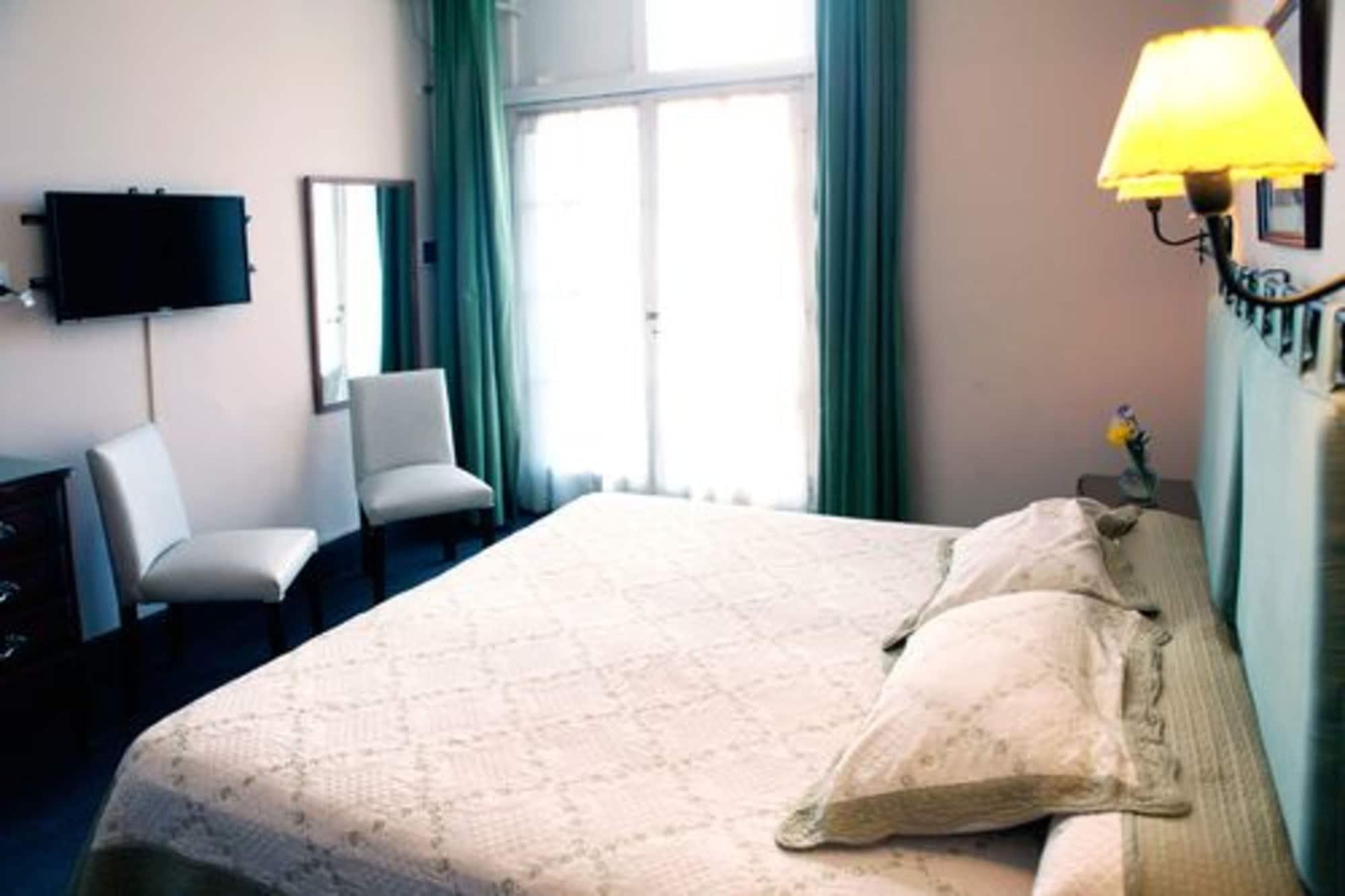 Hotel Colonial サルタ エクステリア 写真